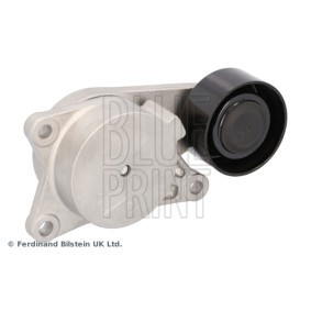 Riemenspanner, Keilrippenriemen ADBP960077