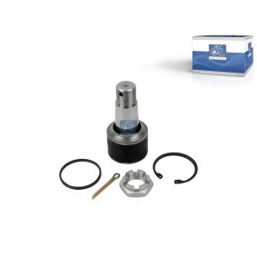 Acquista Kit riparazione, Braccio guida da DT Spare Parts 1.32528 a buon mercato per soli 52,22 €