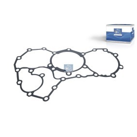Dichtung, Automatikgetriebe für FORD von DT Spare Parts