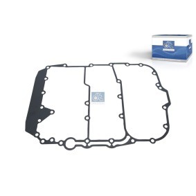 Dichtung, Automatikgetriebe für FORD von DT Spare Parts