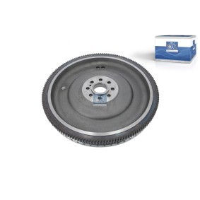Compre Volante do motor da DT Spare Parts 13.00033 a um preço baixo por 939,86 €