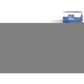 Osta Puskurin pinta DT Spare Parts:llä 2.75070 edullisesti hintaan 19,81 €