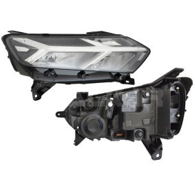 Acquista Faro anteriore da ALKAR 2774721 a buon mercato per soli 368,89 €