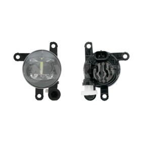 Compre Luces antiniebla de ALKAR online para CORSA F Furgoneta/hatchback a precios moderados
