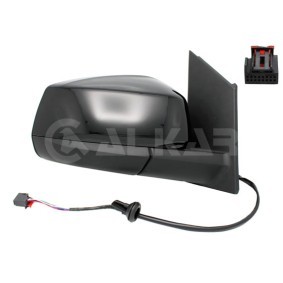 Compre Espelho retrovisor de ALKAR online para Transit Connect Mk3 MPV a preços moderados