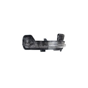 Compre Piscas de ALKAR online para Kangoo III MPV a preços moderados
