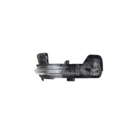 Compre Piscas de ALKAR online para Kangoo III MPV a preços moderados