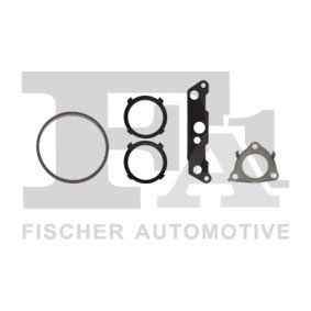 Achetez des Kit de montage, compresseur FA1 KT112170E à prix pour 30,63 €