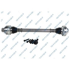 Compre Palier de GSP online para Touareg III (CR7, RC8) a precios moderados