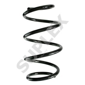 Compre Molas de SUPLEX online para Clubman (F54) a preços moderados