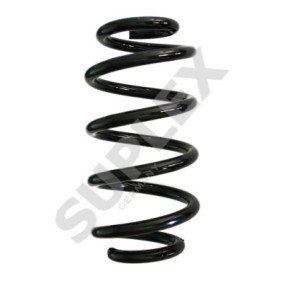 Acquista Molle ammortizzatori da SUPLEX 06599 a buon mercato per soli 63,30 €