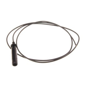 Glühkerzenstecker-Reparatursatz 15-0270