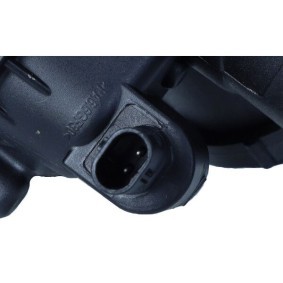 Thermostat von MAXGEAR für C-Klasse Cabrio (A205) günstig online kaufen