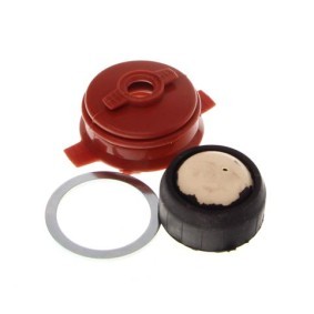 Acquista Kit riparazione, Leva cambio da MAXGEAR 27-1496 a buon mercato per soli 41,38 €