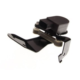 Achetez des Capteur, lumière xénon (correcteur de portée) MAXGEAR 27-2717 à prix pour 81,55 €
