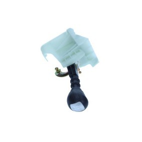 Osta Hela, valitsin / siirtotanko MAXGEAR:llä 28-0553 edullisesti hintaan 68,78 €