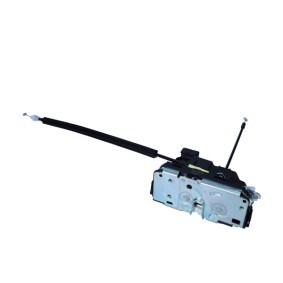 Compre Fechadura da porta da MAXGEAR 28-1040 a um preço baixo por 112,84 €