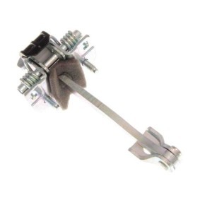 Achetez des Cale-porte MAXGEAR 28-1316 à prix pour 32,42 €
