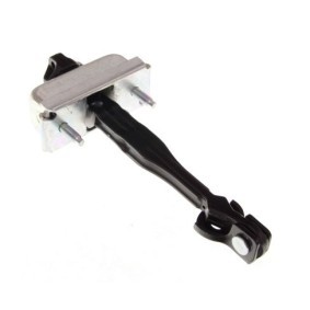 Achetez des Cale-porte MAXGEAR 28-1318 à prix pour 26,21 €