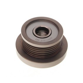 Generatorfreilauf von MAXGEAR