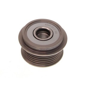 Comprar Rueda libre de alternador de MAXGEAR 30-0295 a bajo precio de 28,01 €