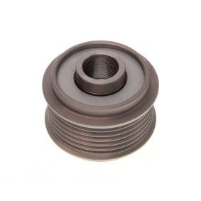 Achetez des Poulie roue libre, alternateur MAXGEAR 30-0308 à prix pour 41,07 €