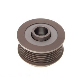 Comprar Rueda libre de alternador de MAXGEAR 30-0310 a bajo precio de 25,76 €