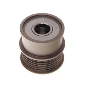 Comprar Rueda libre de alternador de MAXGEAR 30-0316 a bajo precio de 50,50 €