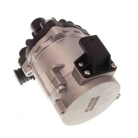Køb Reservevandpumpe af MAXGEAR 47-0316 til den lave pris 1603,84 DKK