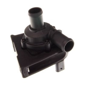 Zusatzwasserpumpe 47-0319