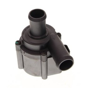 Wasserpumpe von MAXGEAR