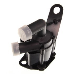 Comprar Bomba de agua auxiliar de MAXGEAR 47-0336 a bajo precio de 95,99 €
