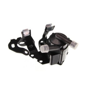 Achetez des Pompe à eau additionnelle MAXGEAR 47-0340 à prix pour 97,81 €