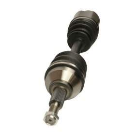 Antriebswelle 49-2639