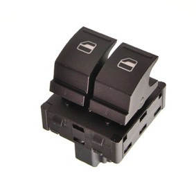Ölablaßschraube Dichtung von MAXGEAR 50-0580