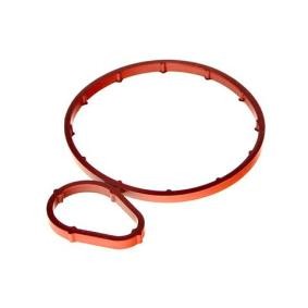 Dichtungssatz, Unterdruckpumpe 70-0443