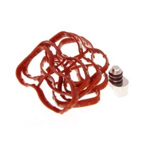 Reparatursatz, Saugrohrmodul 70-0447 für BMW