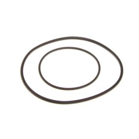 Dichtung, Einspritzpumpe 70-0448