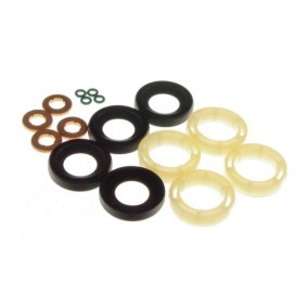 Acquista Kit riparazione, Portainiettore da MAXGEAR 70-0462 a buon mercato per soli 17,40 €