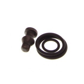 Achetez des Kit de réparation, unité pompe-injecteur MAXGEAR 70-0463 à prix pour 9,32 €