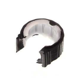 Achetez des Douille, levier de vitesse MAXGEAR 72-7019 à prix pour 12,77 €