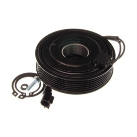 Acquista Puleggia compressore aria condizionata da MAXGEAR AC130043 a buon mercato per soli 51,97 €