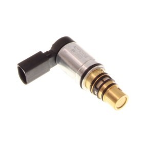 Comprar Válvula reguladora, compresor de MAXGEAR AC130154 a bajo precio de 47,05 €
