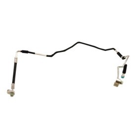 Köp Varibelttrycksledning, klimatanläggning av MAXGEAR AC930011 till det låga priset 574,83 kr