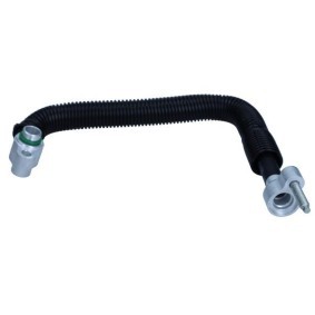 Osta Korkearpainejohto, ilmastointilaite MAXGEAR:llä AC930017 edullisesti hintaan 30,53 €