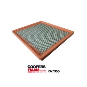Kjøp Luftfilter av COOPERSFIAAM FILTERS PA7955 til den lave prisen 267,03 NOK