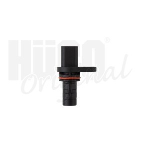 Köp Vevaxelgivare av HITACHI 131840 till det låga priset 378,44 kr