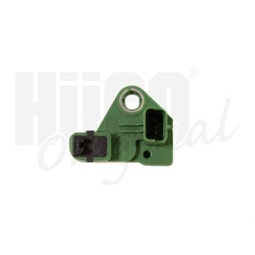 Kurbelwellensensor von HITACHI für Jumpy Pritsche / Fahrgestell (V_) günstig online kaufen