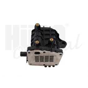 Osta EGR-jäähdytin HITACHI:llä 135959 edullisesti hintaan 145,38 €