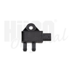 Differenzdrucksensor von HITACHI